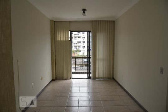 Apartamento à venda com 2 quartos, 82m² em Taquara, Rio de Janeiro