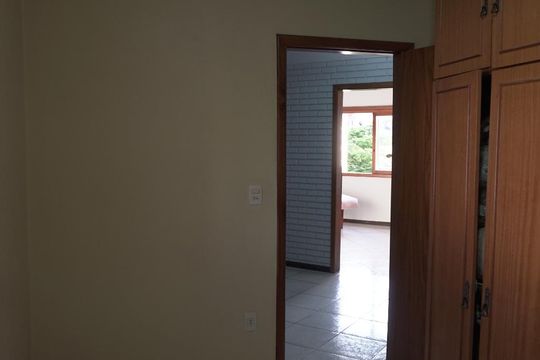 Dormitório 3 de casa à venda com 4 quartos, 305m² em Morro do Espelho, São Leopoldo