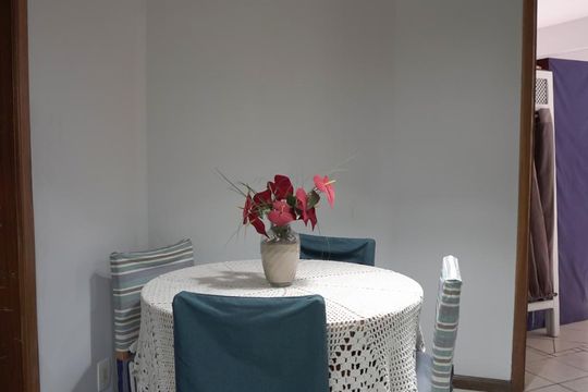 Cozinha de casa à venda com 4 quartos, 305m² em Morro do Espelho, São Leopoldo