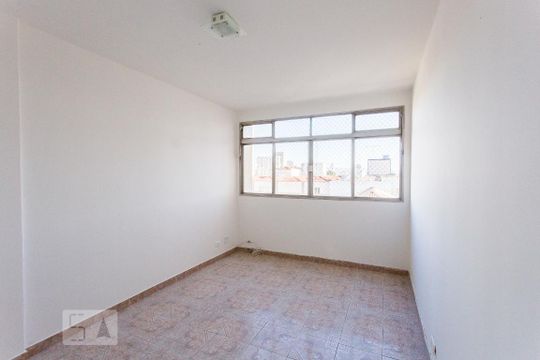 Apartamento à venda com 2 quartos, 80m² em Tatuapé, São Paulo
