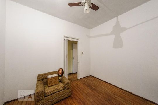 Quarto 1 de casa à venda com 3 quartos, 316m² em Vila Jequitibás, Campinas