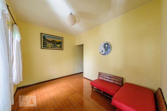 Casa à venda com 3 quartos, 316m² em Vila Jequitibás, Campinas