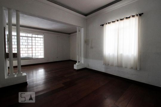 Casa à venda com 4 quartos, 452m² em Parada Inglesa, São Paulo