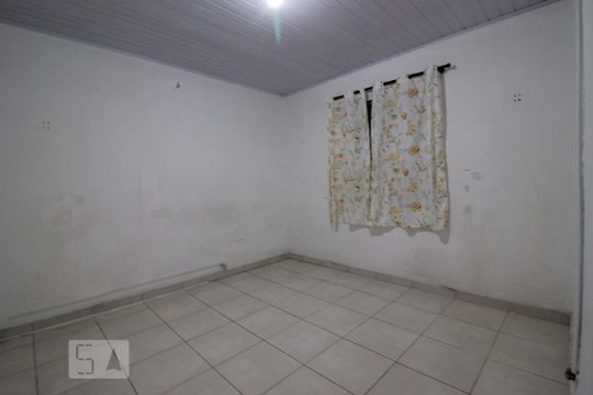 Quarto 1 de casa à venda com 4 quartos, 452m² em Parada Inglesa, São Paulo