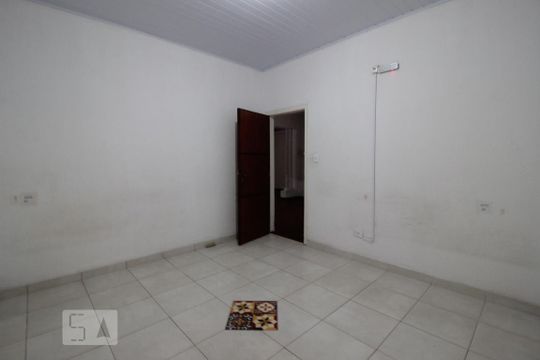 Quarto 2 de casa à venda com 4 quartos, 452m² em Parada Inglesa, São Paulo