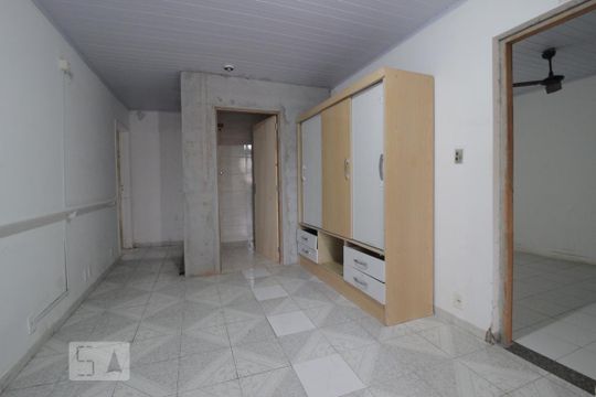 Sala 2 de casa à venda com 4 quartos, 452m² em Parada Inglesa, São Paulo