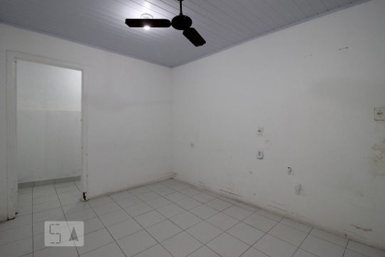Quarto 5 de casa à venda com 4 quartos, 452m² em Parada Inglesa, São Paulo
