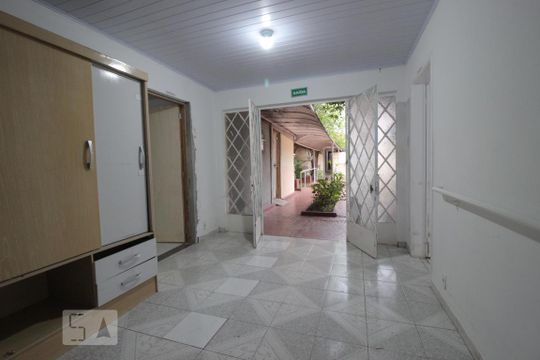 Sala 2 de casa à venda com 4 quartos, 452m² em Parada Inglesa, São Paulo