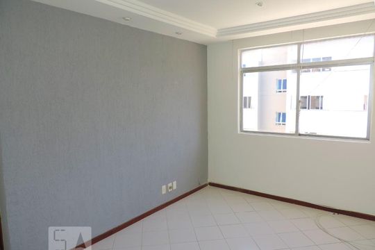 Apartamento para alugar com 1 quarto, 45m² em Carvoeira, Florianópolis