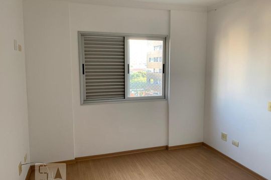 Quarto 1 de apartamento para alugar com 3 quartos, 92m² em Centro, Osasco