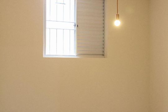 Quarto 2 de apartamento à venda com 4 quartos, 100m² em Petrópolis, Porto Alegre