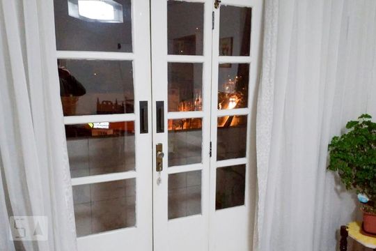 Apartamento para alugar com 3 quartos, 92m² em Centro, Canoas