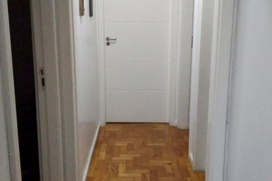 Apartamento para alugar com 3 quartos, 92m² em Centro, Canoas