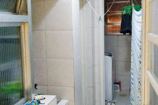 Apartamento para alugar com 3 quartos, 92m² em Centro, Canoas