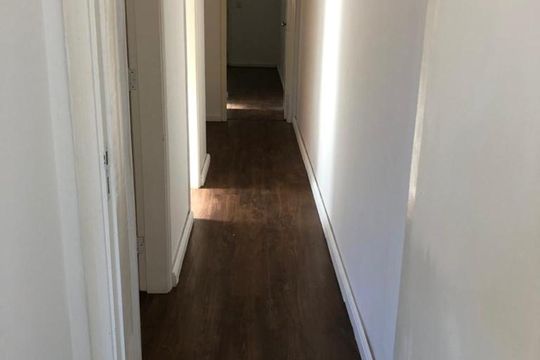 Casa para alugar com 3 quartos, 135m² em Parque da Represa, Jundiaí