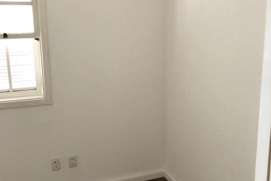 Casa para alugar com 3 quartos, 135m² em Parque da Represa, Jundiaí