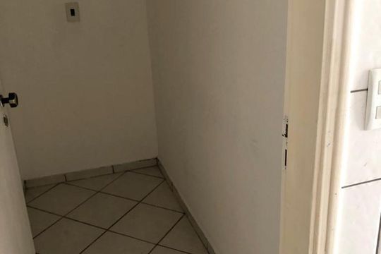 Casa para alugar com 3 quartos, 135m² em Parque da Represa, Jundiaí