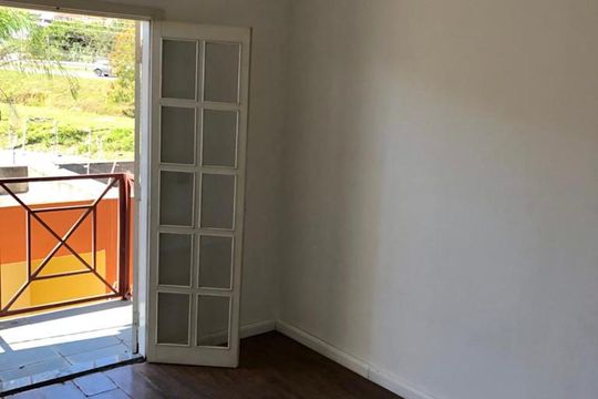 Casa para alugar com 3 quartos, 135m² em Parque da Represa, Jundiaí