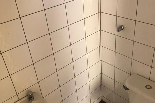 Casa para alugar com 3 quartos, 135m² em Parque da Represa, Jundiaí