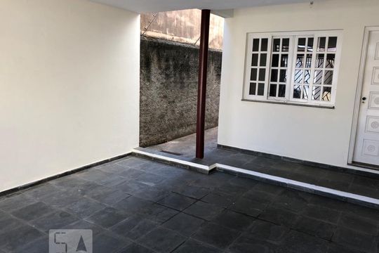 Casa para alugar com 3 quartos, 135m² em Parque da Represa, Jundiaí