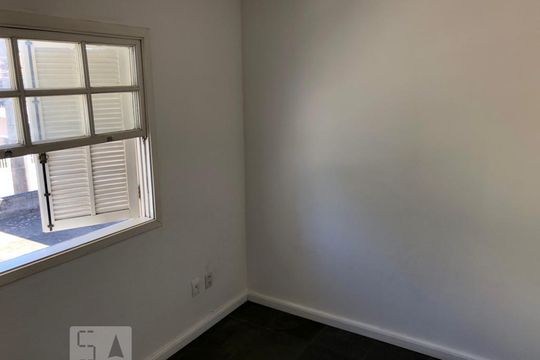 Casa para alugar com 3 quartos, 135m² em Parque da Represa, Jundiaí