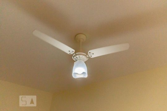 Ventilador de apartamento à venda com 3 quartos, 120m² em Ipanema, Rio de Janeiro