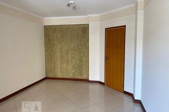 Apartamento à venda com 2 quartos, 72m² em Mansões Santo Antônio, Campinas