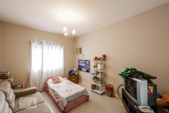 Casa de Condomínio à venda com 4 quartos, 300m² em Recreio dos Bandeirantes, Rio de Janeiro
