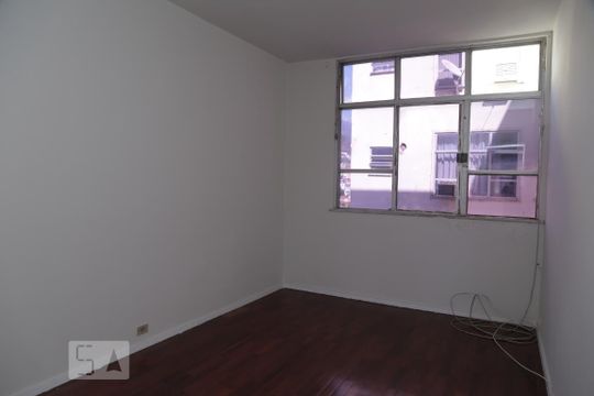 quarto 3 de apartamento para alugar com 3 quartos, 100m² em Tijuca, Rio de Janeiro