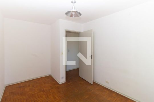 Quarto  de apartamento para alugar com 1 quarto, 40m² em Cambuci, São Paulo