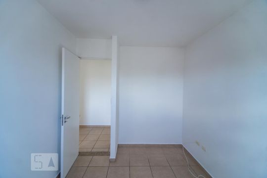 Quarto 2 de apartamento para alugar com 2 quartos, 60m² em Vila Mafra, São Paulo