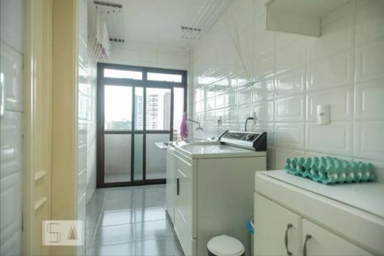 Apartamento à venda com 3 quartos, 267m² em Centro, Jundiaí
