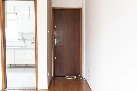 Sala de apartamento para alugar com 2 quartos, 78m² em Bela Vista, São Paulo