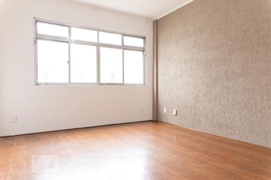 Apartamento para alugar com 2 quartos, 78m² em Bela Vista, São Paulo