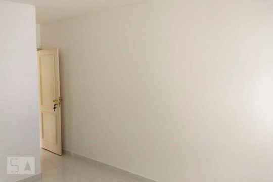 Quarto 1 - Suite de casa à venda com 3 quartos, 250m² em Vila Euthalia, São Paulo