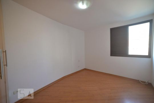 Quarto  de apartamento à venda com 1 quarto, 33m² em Aclimação, São Paulo