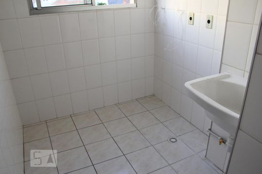 Apartamento à venda com 2 quartos, 77m² em Vila Progresso, Jundiaí