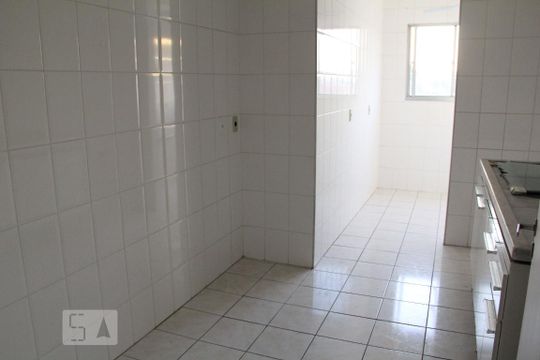 Apartamento à venda com 2 quartos, 77m² em Vila Progresso, Jundiaí