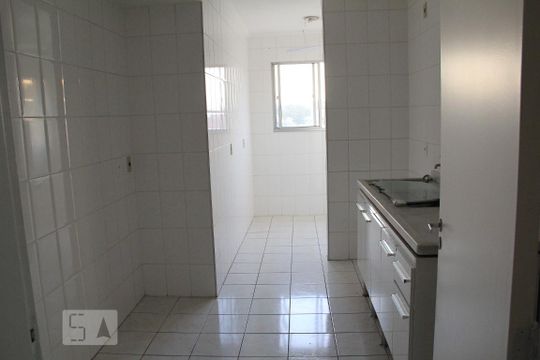 Apartamento à venda com 2 quartos, 77m² em Vila Progresso, Jundiaí