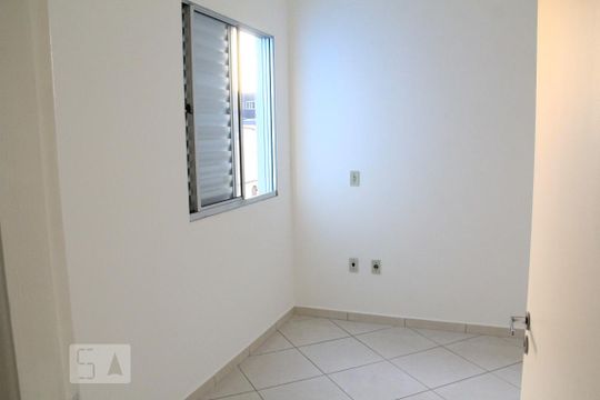 Apartamento à venda com 2 quartos, 77m² em Vila Progresso, Jundiaí