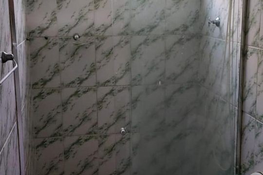 Casa à venda com 2 quartos, 40m² em Quintino Bocaiúva, Rio de Janeiro