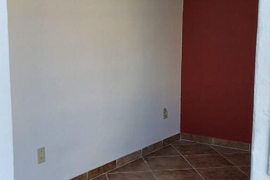 Casa à venda com 2 quartos, 40m² em Quintino Bocaiúva, Rio de Janeiro