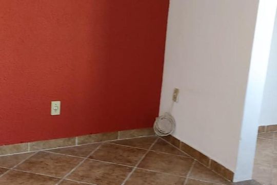 Casa à venda com 2 quartos, 40m² em Quintino Bocaiúva, Rio de Janeiro