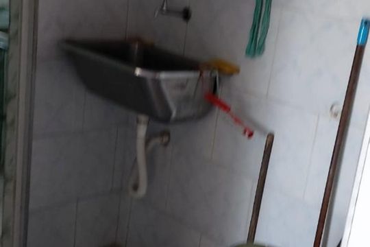 Casa à venda com 2 quartos, 40m² em Quintino Bocaiúva, Rio de Janeiro