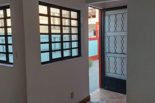 Casa à venda com 2 quartos, 40m² em Quintino Bocaiúva, Rio de Janeiro