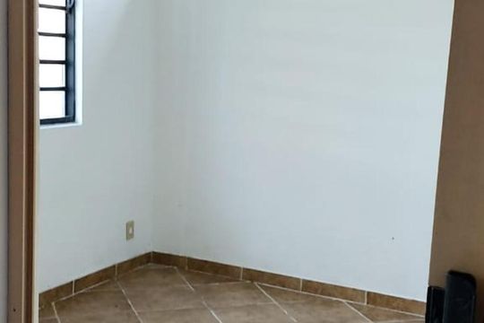 Casa à venda com 2 quartos, 40m² em Quintino Bocaiúva, Rio de Janeiro