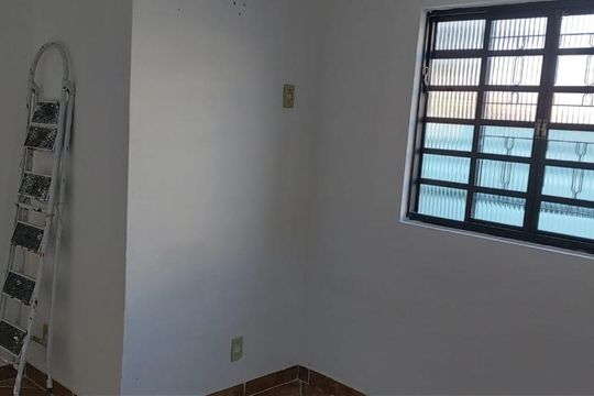 Casa à venda com 2 quartos, 40m² em Quintino Bocaiúva, Rio de Janeiro