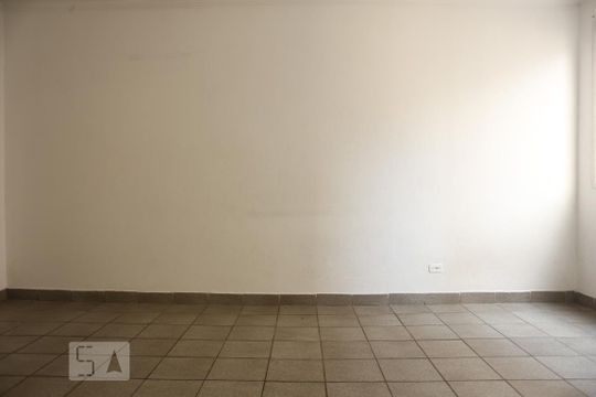 Kitnet de kitnet/studio à venda com 1 quarto, 27m² em Vila Buarque, São Paulo
