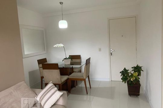 Apartamento à venda com 2 quartos, 54m² em Taquara, Rio de Janeiro