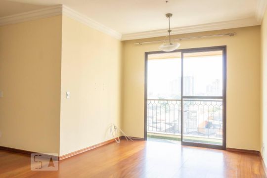 Apartamento para alugar com 2 quartos, 62m² em Lapa, São Paulo